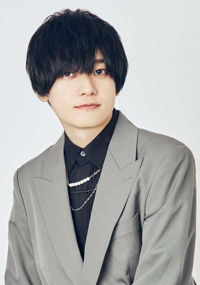 天﨑滉平
