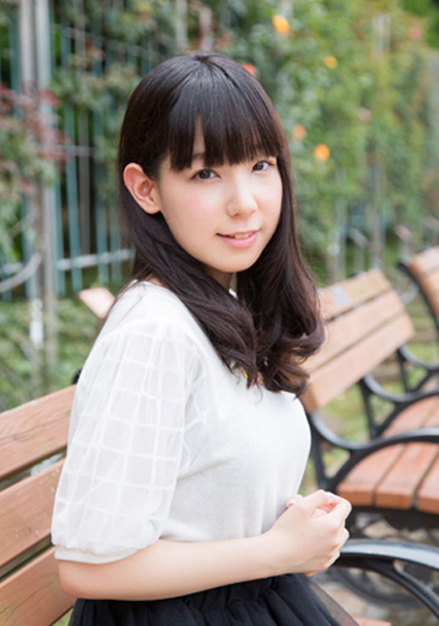 田澤茉純