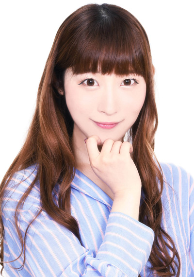 都丸ちよ