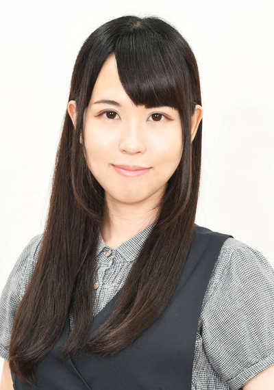 柳原利香