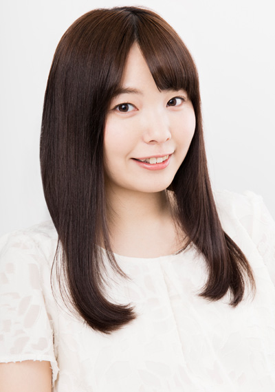 角元明日香