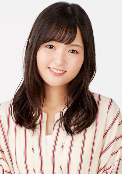 大和田仁美"