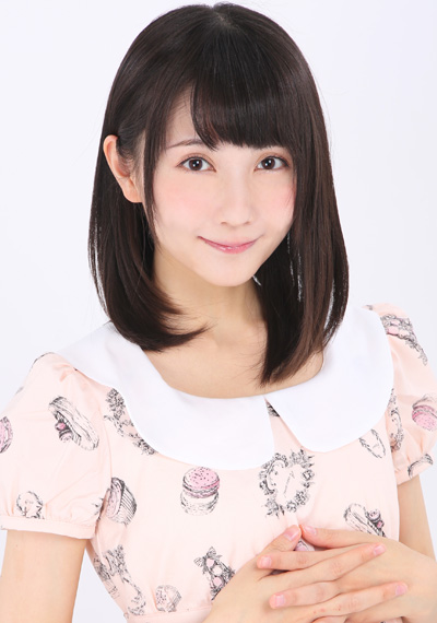 秦佐和子"