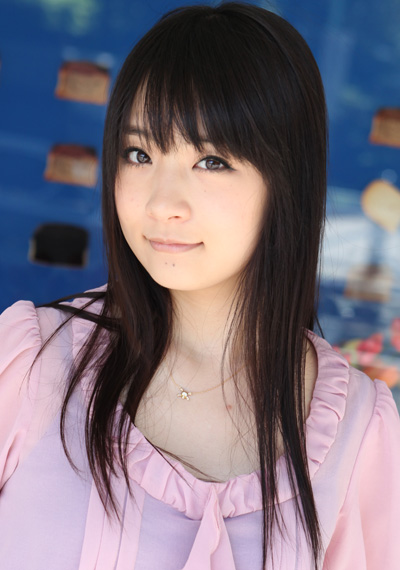 山本彩乃"