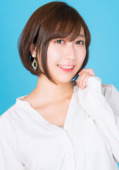 中村桜"