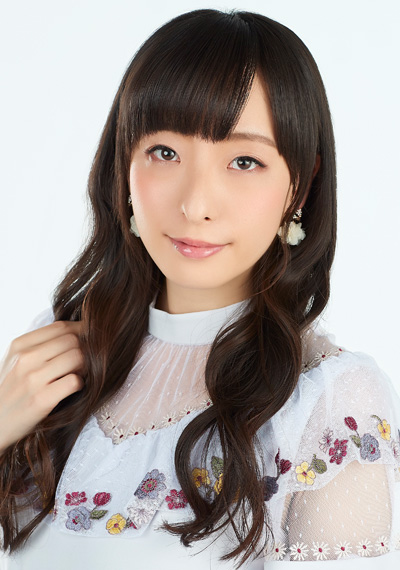平山笑美"