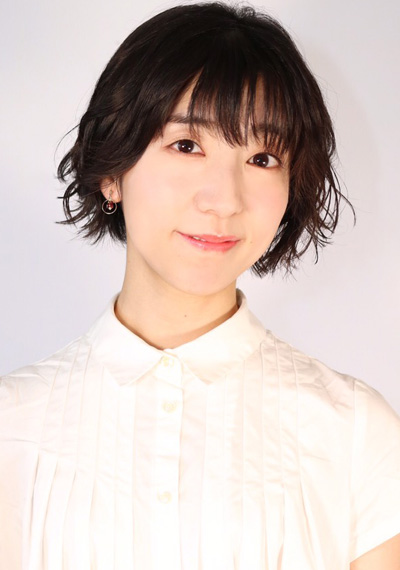 田村奈央"