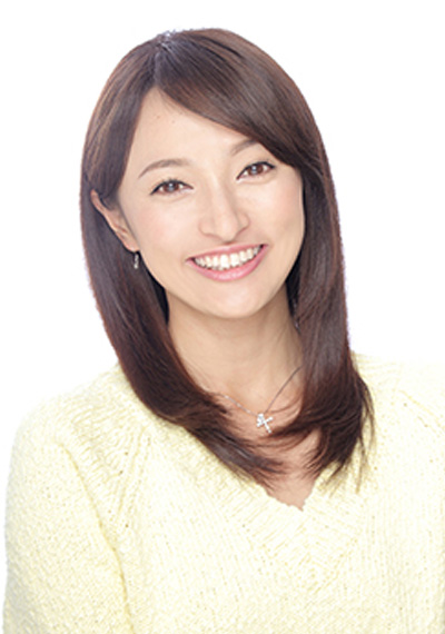 杜野まこ