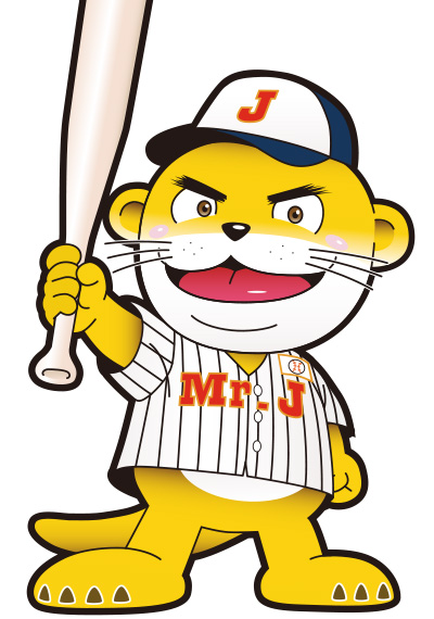 Mr.J