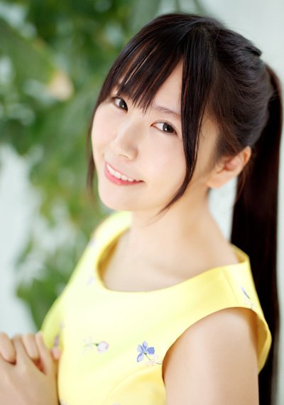 小岩井ことり"