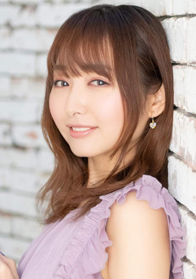 山口立花子